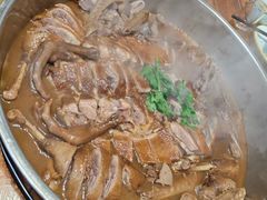 -侠成水上农庄(工业大道店)