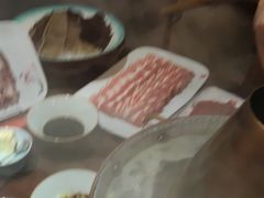 -1078號老北京涮肉(松柏店)