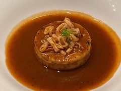 黑松露荔浦芋头-遇外滩(BFC外滩金融中心店)