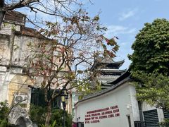 -广州永庆坊瞻云精选酒店