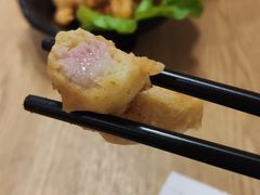 -辣小花(龙湖杭州金沙天街店)