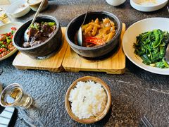 -瓦库19(历下店)