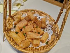 -塘人·老底子宁波菜小馆(南塘老街店)