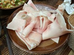 -华丰火锅(双林北横路店)