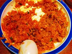 -肉串汪(望京店)