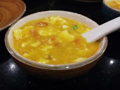 -华豫川酒家(大卫城店)