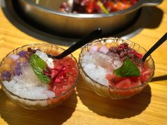 -班花麻辣烫(南京概念店)