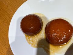 -巢爷老味(东方红店)