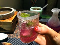 -花隐日式怀石料理(万象城购物中心店)