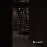 青岛｜没啥吃了就来这家🖤没惊喜 但很稳