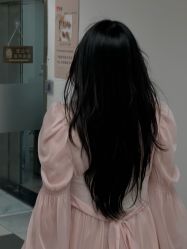 -WM Hair Salon