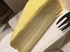 -36cake生日蛋糕(福田店)