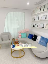 -慕颜医疗美容·皮肤微整 抗衰