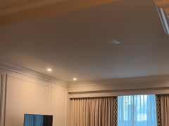 -澳门威尼斯人综合度假区