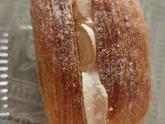 -BreadTalk面包新语(龙之梦购物中心莘庄店)