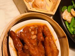 -陶陶居·雅园(凯华国际店)