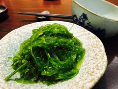 -天一料理(荔枝广场店)