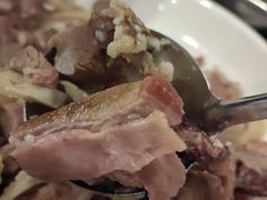 -邹记羊肉馆(阳山店)