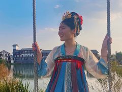 -金卉庄园