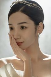 -皇室米澜摄影工作室(宝安店)