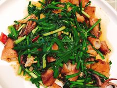 -江南原著(中联广场店)