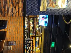 -bluefrog蓝蛙(水游城店)