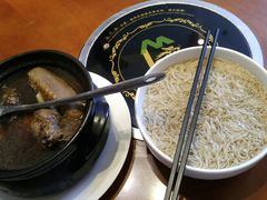 -味友·厦门味(杏林湾店)