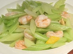 -紫泥369粗粮季(四牌楼店)