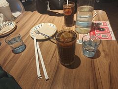 -必胜客(兴旺店)