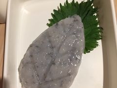 -海底捞火锅(公益西桥店)