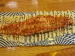 -三禾屋·亚洲融合小馆(未来科技城店)