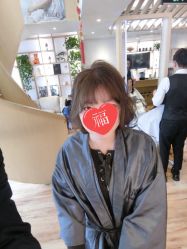 -简法造型·品牌形象店