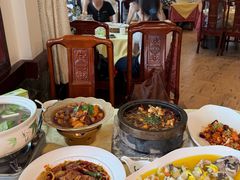 -钦善斋(武侯祠店)