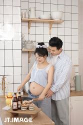 -专注孕妇照亲子照·纪田摄影