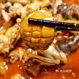 吃上这一口鲜美，可🉐去达人甲•甲鱼大王[胜利]