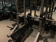 -新加坡 Studio M 酒店