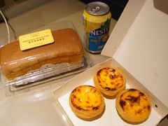 -安德鲁饼店(总店)
