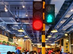 -马路边边串串香(双井直营店)