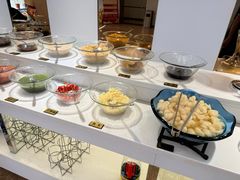 -川合汇火锅(丽湖馨居店)