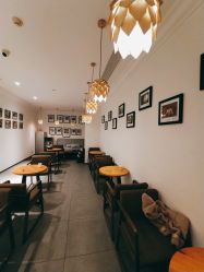 -艺匠摄影ARTIZ STUDIO(南京店)