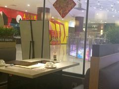 -黄记煌三汁焖锅(广州曜一城店)
