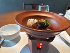 -觀芷隐轩