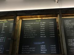 -花马天堂云南餐厅 Lost Heaven(外滩店)