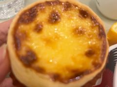 -顺风山庄(水濂山店)