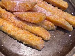 -大田牛尾汤(幸福河市场店)