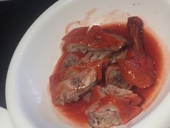 -老苏州芳和园茶酒楼  传统苏帮菜(观前店)