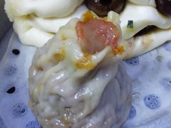 -白玉兰食品(汇联商厦店)