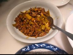 -大鱼徽州·寻味徽菜(星光总店)
