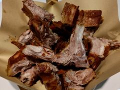 -香滨园骨架王(民生路店)