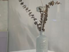 -党公糖水铺(鹭江店)